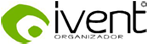 ivent